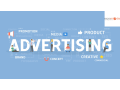 advertising-services-in-bangalore-that-help-your-brand-grow-faster-small-0