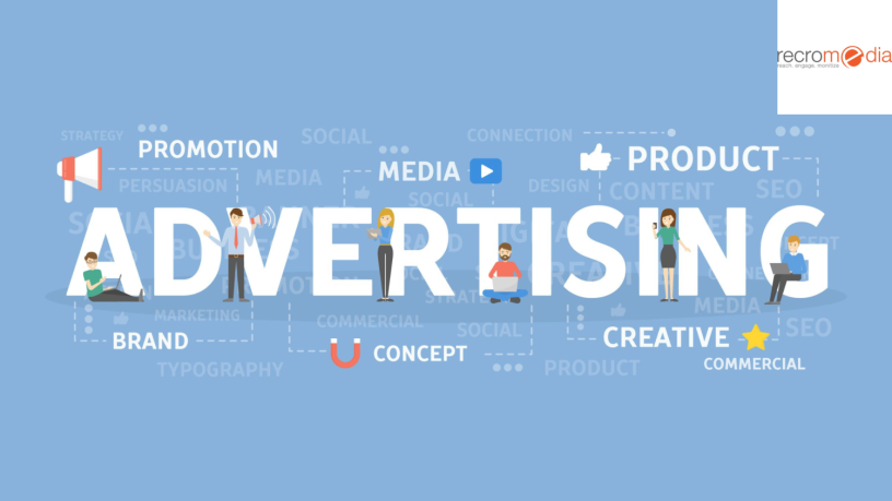 advertising-services-in-bangalore-that-help-your-brand-grow-faster-big-0