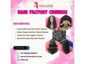 hair-factory-chennai-chennai-hair-small-0