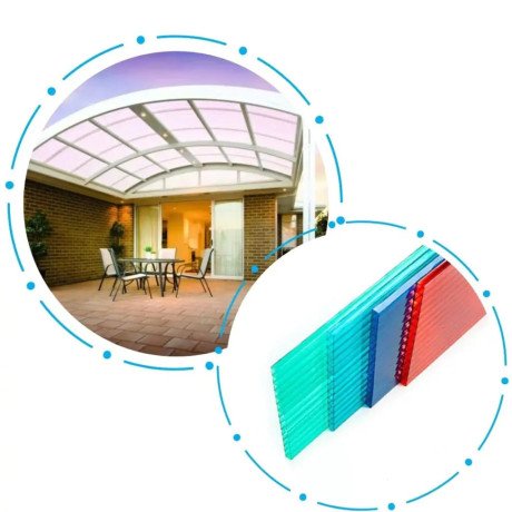 polycarbonate-sheets-manufacturer-company-in-india-big-0