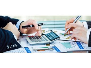 Accounting Certification in Delhi for Strengthening Your Career Profile for Global MNCs by SLA Consultants India