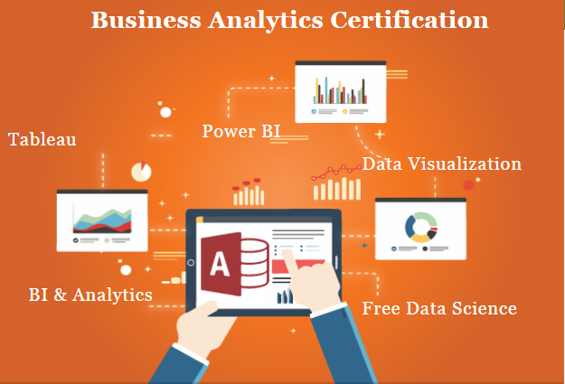 what-is-the-difference-between-business-analytics-and-data-science-updated-and-1-institute-for-business-analyst-course-in-delhi-big-0