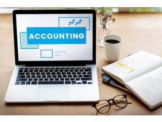 Accounting Course in Delhi for 2027 Skill Enhancement by SLA Consultants India