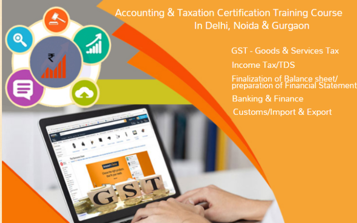 e-accounting-course-in-delhi-110078-sap-fico-course-in-noida-bat-course-by-sla-gst-and-accounting-institute-big-0