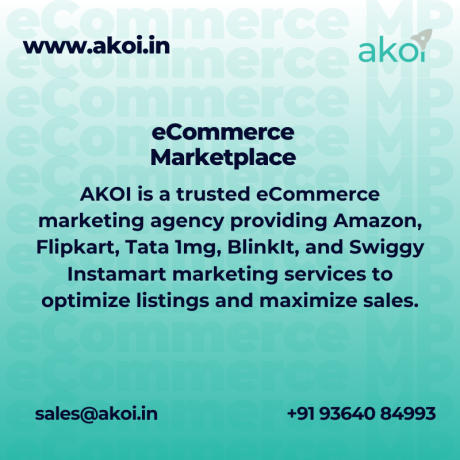 boost-your-e-commerce-sales-with-expert-marketplace-marketing-services-big-0