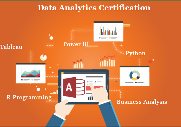 why-data-analyst-professionals-will-be-highly-sought-after-in-2025-get-best-data-analyst-course-in-delhi-big-0