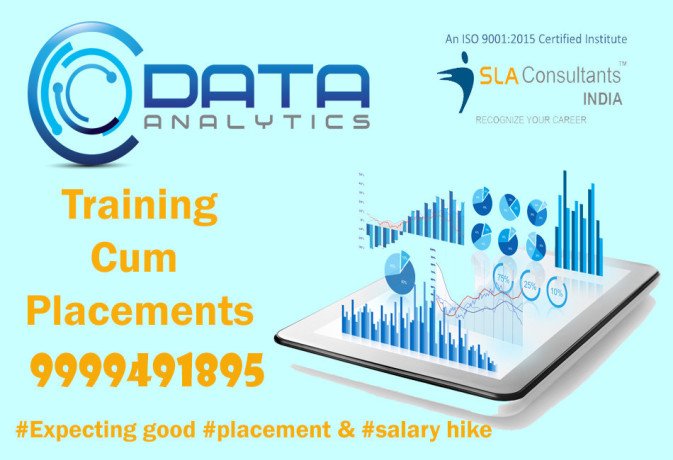 is-an-data-analyst-course-worth-it-in-2025-job-market-insights-100-job-oriented-data-analyst-course-in-delhi-big-0