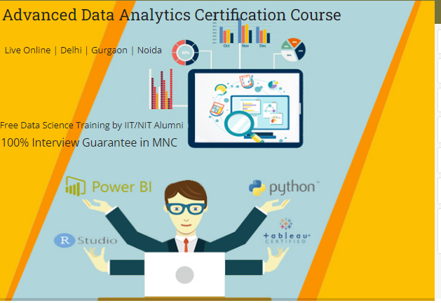 the-rise-of-remote-data-analyst-jobs-why-an-top-data-analyst-course-is-key-in-2025-100-job-in-top-data-analyst-course-in-delhi-big-0