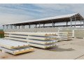top-sandwich-puf-panel-manufacturers-in-india-mount-small-0