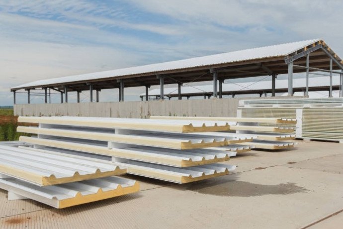 top-sandwich-puf-panel-manufacturers-in-india-mount-big-0