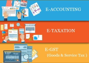 how-an-accounting-course-can-help-you-start-your-own-business-in-2025-100-job-accounting-certification-course-in-delhi-big-0