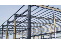 pre-engineered-buildings-in-mangaluru-peb-manufacturers-small-0