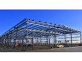 pre-engineered-steel-building-manufacturer-companies-in-india-steel-built-smarter-small-0