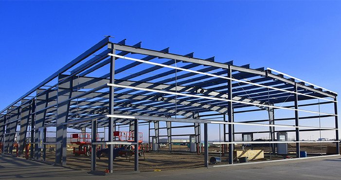 pre-engineered-steel-building-manufacturer-companies-in-india-steel-built-smarter-big-0