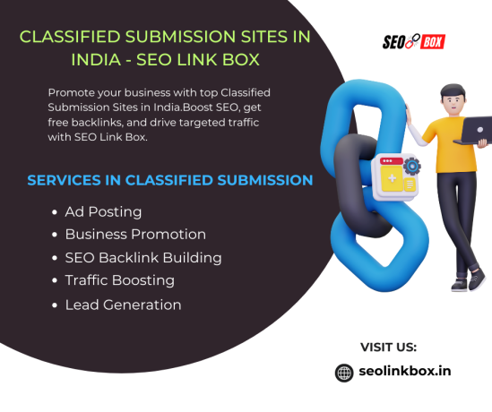 classified-submission-sites-in-india-seo-link-box-big-0