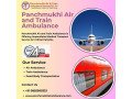 with-icu-air-and-train-ambulance-service-in-bhubaneswar-the-conclusion-of-the-journey-takes-place-on-time-small-0