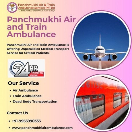with-icu-air-and-train-ambulance-service-in-bhubaneswar-the-conclusion-of-the-journey-takes-place-on-time-big-0