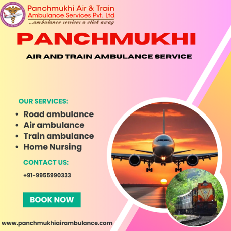 book-panchmukhi-air-and-train-ambulance-service-in-allahabad-with-masterly-icu-setup-big-0