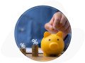 invest-in-equity-debt-hybrid-mutual-funds-100-online-process-small-0