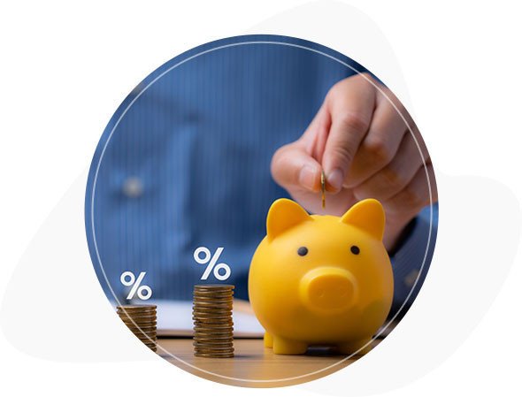 invest-in-equity-debt-hybrid-mutual-funds-100-online-process-big-0