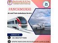 book-panchmukhi-air-and-train-ambulance-service-in-kochi-with-advanced-icu-setup-small-0