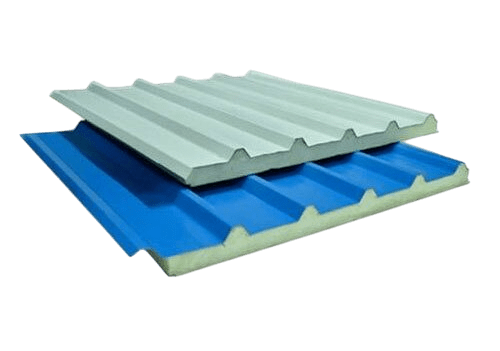 what-are-puf-panels-uses-benefits-explained-mount-big-0