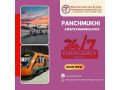 with-nationwide-connectivity-icu-air-ambulance-services-in-dibrugarh-operate-in-your-best-interest-small-0