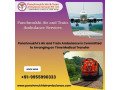 book-panchmukhi-air-and-train-ambulance-service-in-jamshedpur-with-reliable-icu-small-0