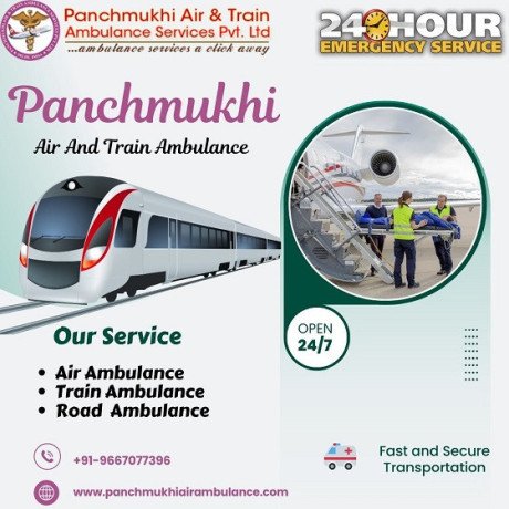 low-cost-air-and-train-ambulance-service-in-dibrugarh-is-providing-patients-with-risk-free-services-big-0