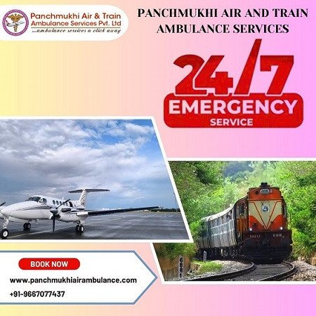 hire-panchmukhi-air-and-train-ambulance-service-in-shimla-with-top-class-medical-assistance-big-0