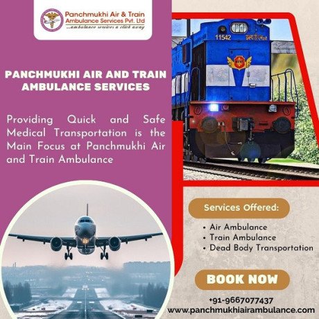 book-panchmukhi-air-and-train-ambulance-service-in-bathinda-with-advanced-medical-equipment-big-0