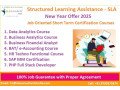 best-accounting-course-in-delhi-learn-direct-tax-code-2025-110023-sla-accounting-institute-taxation-and-erp-tally-prime-institute-in-delhi-small-1