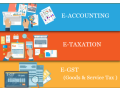 best-accounting-course-in-delhi-learn-direct-tax-code-2025-110023-sla-accounting-institute-taxation-and-erp-tally-prime-institute-in-delhi-small-0