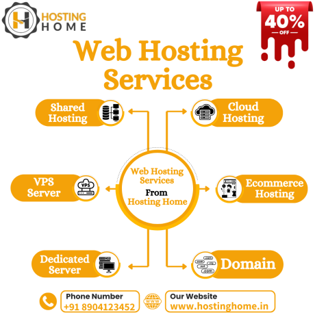 affordable-and-reliable-web-hosting-services-for-your-website-big-0