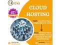 secure-and-scalable-cloud-hosting-from-hosting-home-small-0