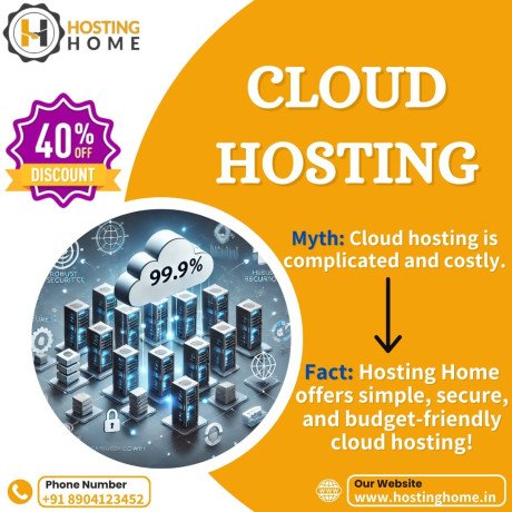 secure-and-scalable-cloud-hosting-from-hosting-home-big-0