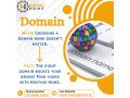 get-your-perfect-domain-name-with-hosting-home-small-0
