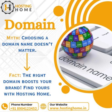 get-your-perfect-domain-name-with-hosting-home-big-0