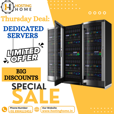 hosting-home-dedicated-servers-ultimate-speed-security-big-0