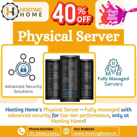 hosting-homes-physical-servers-built-for-high-traffic-and-security-big-0
