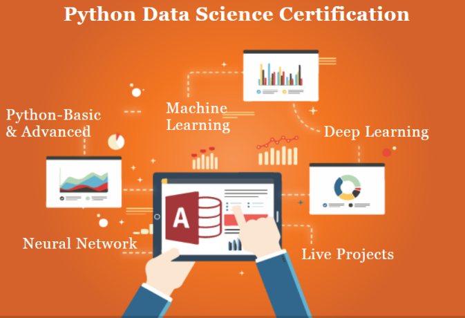 python-data-science-training-course-in-delh-learn-snowflake-data-warehousing-alteryx-sql-machine-learning-aws-analytics-gen-ai-big-0