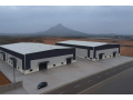 peb-manufacturers-in-visakhapatnam-mount-small-0