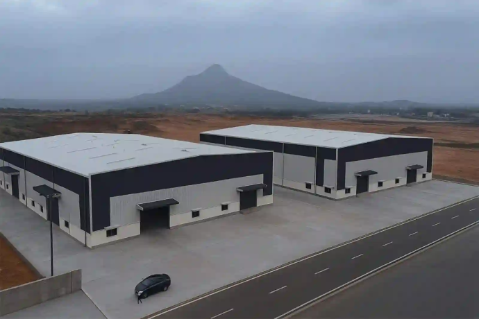 peb-manufacturers-in-visakhapatnam-mount-big-0