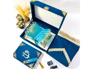 Ramadan Gift Ideas  Perfect for Every Occasion!