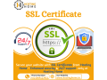 secure-your-website-with-ssl-certificates-from-hosting-home-small-0
