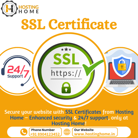 secure-your-website-with-ssl-certificates-from-hosting-home-big-0