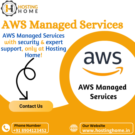 aws-managed-services-the-key-to-optimized-cloud-performance-big-0