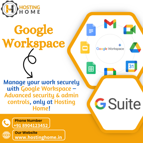 get-started-with-google-workspace-from-hosting-home-big-0