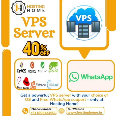 reliable-and-affordable-vps-hosting-from-hosting-home-big-0