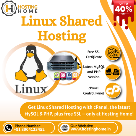 affordable-and-secure-linux-shared-hosting-with-hosting-home-big-0